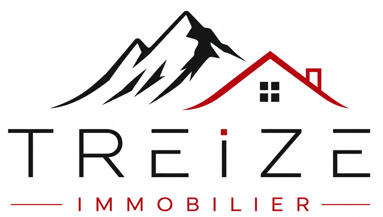 TREIZE IMMOBILIER